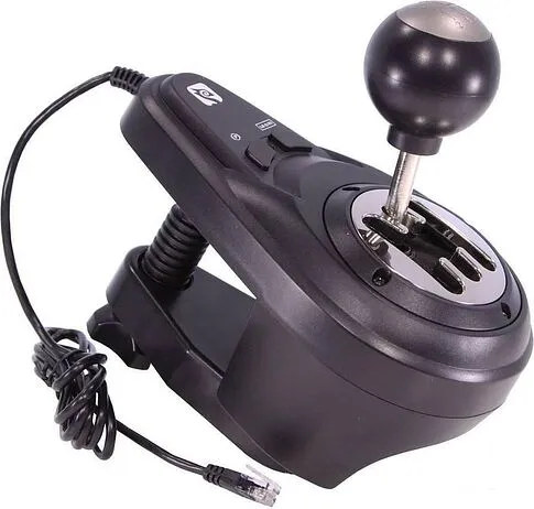 Руль Artplays V-1600 Pro