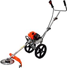 Триммер-газонокосилка Brait BLM52