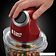 Измельчитель Russell Hobbs Desire 24660-56