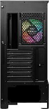 Корпус MSI MAG Forge 110R