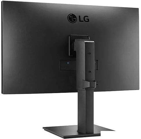 Монитор LG 27BP450Y-B