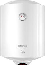 Накопительный электрический водонагреватель Thermex Akvo 30 V Slim Накопительный электрический водонагреватель Thermex Akvo 30 V Slim
