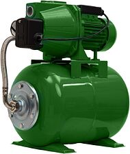 Насосная станция Oasis S 60/37С-24