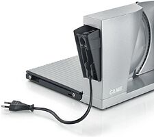 Ломтерезка Graef MYtiny Twin MT1200