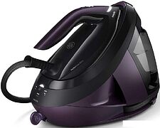Утюг Philips PSG8160/30 Утюг Philips PSG8160/30