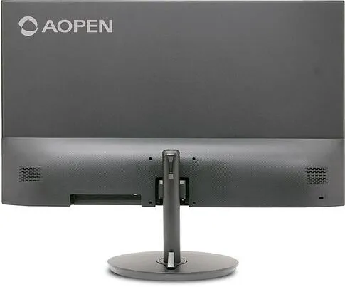 Монитор AOPEN 27SH2UEbmiiphx