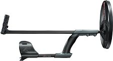 Металлоискатель XP Deus 2 с катушкой 28 FMF 11" WS6