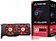 Видеокарта Arktek Cyclops Radeon RX 580 8GB GDDR5 AKR580D5S8GH1