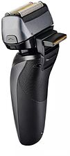Электробритва Polaris PMF 1014RC wet&dry 5D PROF 3+