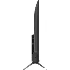 Телевизор Skyworth 50G66G