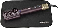 Фен-щетка BaByliss AS6400E
