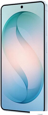 Телефон Samsung Galaxy S26 SM-S942B 12GB/512GB (голубой)