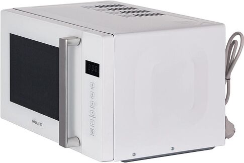 Микроволновая печь Hiberg i-VM 4088 W
