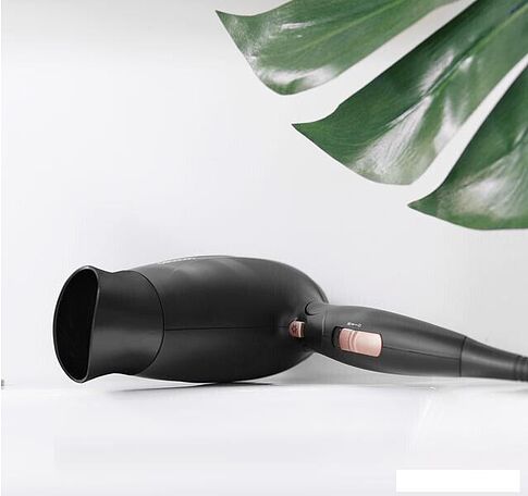 Фен Cecotec IoniCare 5450 Power&Go Pro Fire 4209