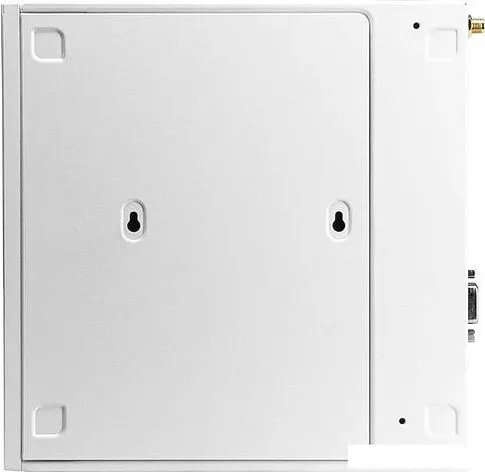 Компактный компьютер MSI Pro DP10 13M-068XRU 9S6-B0A612-068