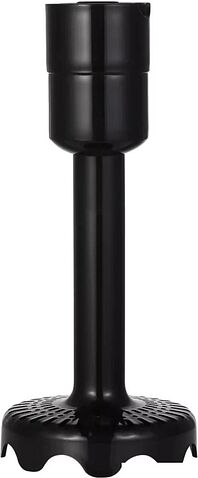 Погружной блендер Polaris PHB 1637AL Cube