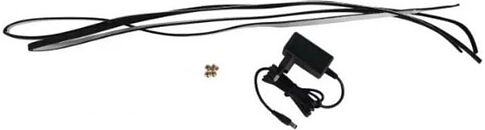 Варочная панель Thomson HG20-4I02