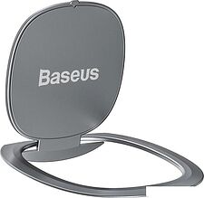 Кольцо-держатель Baseus SUYB-0S Кольцо-держатель Baseus SUYB-0S