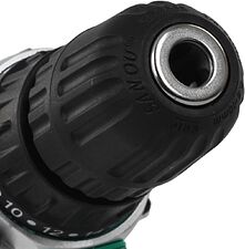 Дрель-шуруповерт Trustfield ETCD-18.1.1 (с 1-им АКБ)