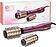 Фен-щетка BaByliss AS950E