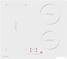 Варочная панель Zigmund & Shtain CI 46.6 W