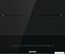 Варочная панель Gorenje IS646BG