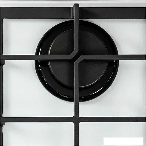 Варочная панель LEX GVG 321 WH