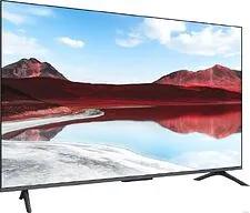 Телевизор Xiaomi TV A Pro 55" 2025 (международная версия)