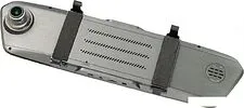 Видеорегистратор для авто Intego Basic VX-455MR с картой памяти 32GB Видеорегистратор для авто Intego Basic VX-455MR с картой памяти 32GB