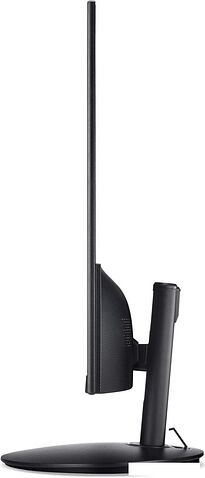 Игровой монитор Acer SH242YP1bmihux UM.QS2CD.102