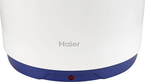 Накопительный электрический водонагреватель Haier ES50V-A4 GA0G6GE00