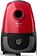 Пылесос Philips FC8243/09