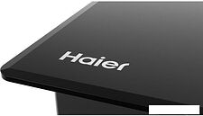 Варочная панель Haier HHX-Y64TVVB