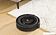 Робот для уборки пола iRobot Roomba e5