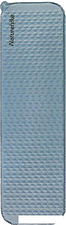 Спальный мешок Naturehike CNK2300DZ013 Ultralight 6976023926921 (голубой)