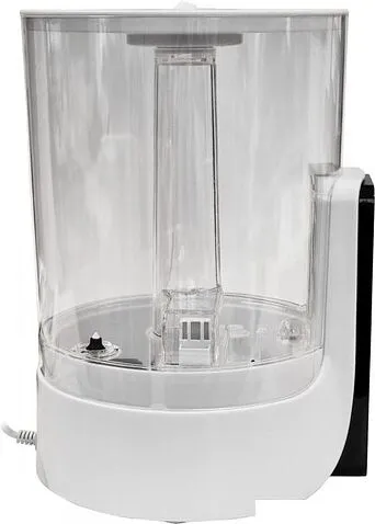 Увлажнитель воздуха Primera HUP-R3155-TA