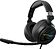Наушники Oklick GMNG HS-L960G