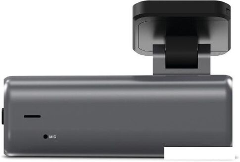 Видеорегистратор NAVITEL R33