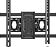 Кронштейн для телевизора Bessite BSGT-LSJ044