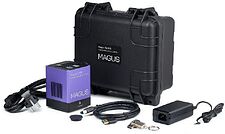Magus CLM70 83208 Magus CLM70 83208