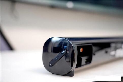 Саундбар JBL Cinema STV J200