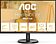 Монитор AOC U27B3M