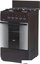 Кухонная плита Flama RК 2201 B