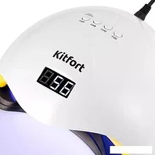 УФ-лампа Kitfort KT-3153
