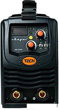 Сварочный инвертор Сварог Tech ARC 205 B (Z203)