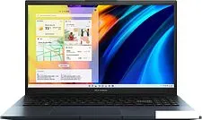 Ноутбук ASUS VivoBook Pro 15 M6500QC-HN089