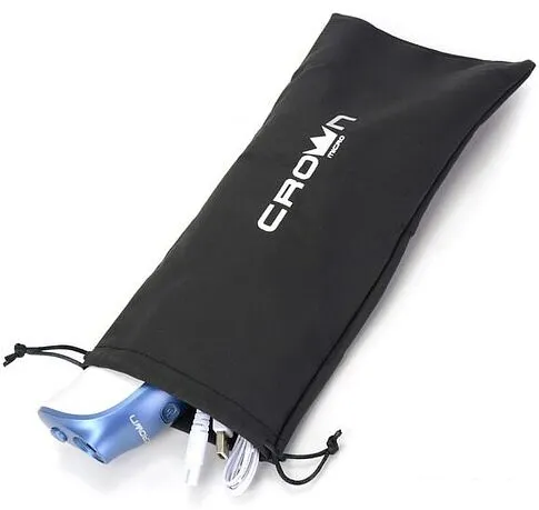 Ирригатор CrownMicro CMIR-003P