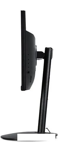 Монитор Acer CB292CUbmiiprx