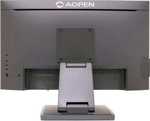 Монитор AOPEN 24UT1YAbmihuzx