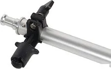 Стойка Falcon Eyes LRB-0378 на треноге
